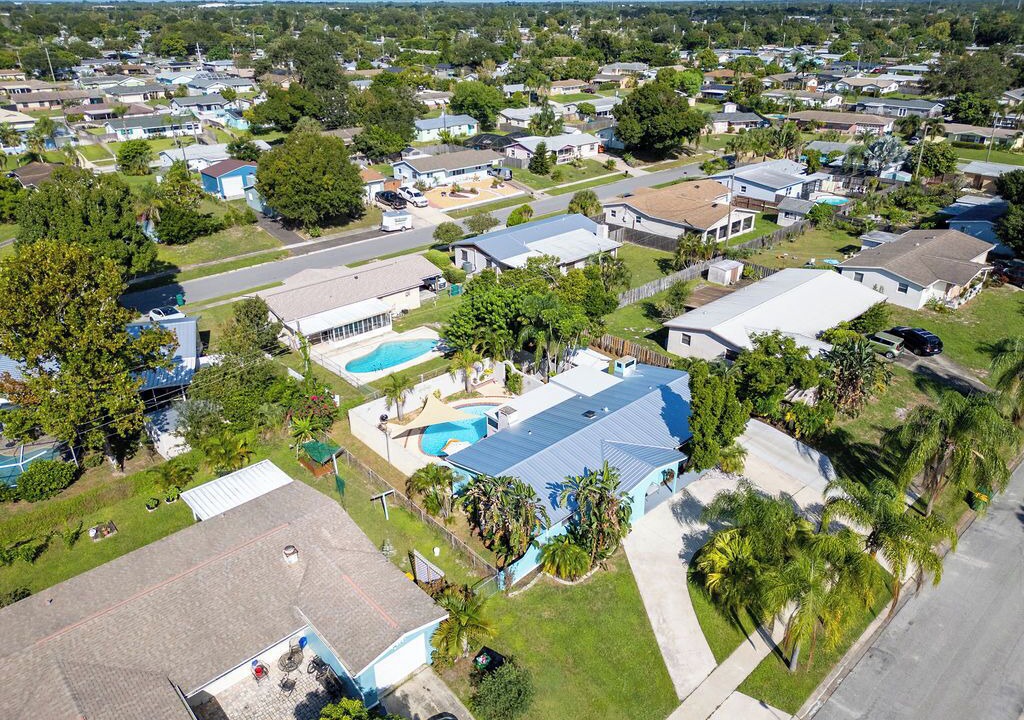 Photo of Outdoor in Tropic