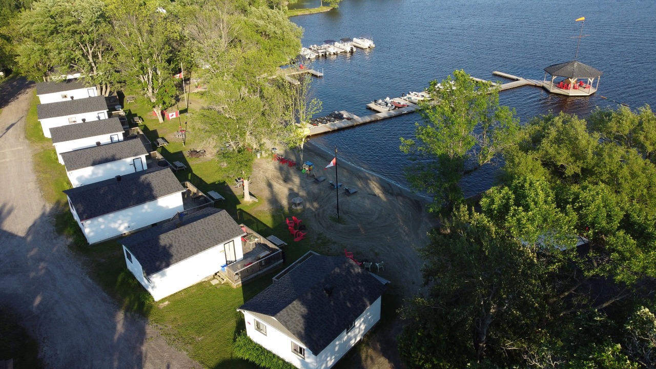 Photo of Outdoor in Lavigne