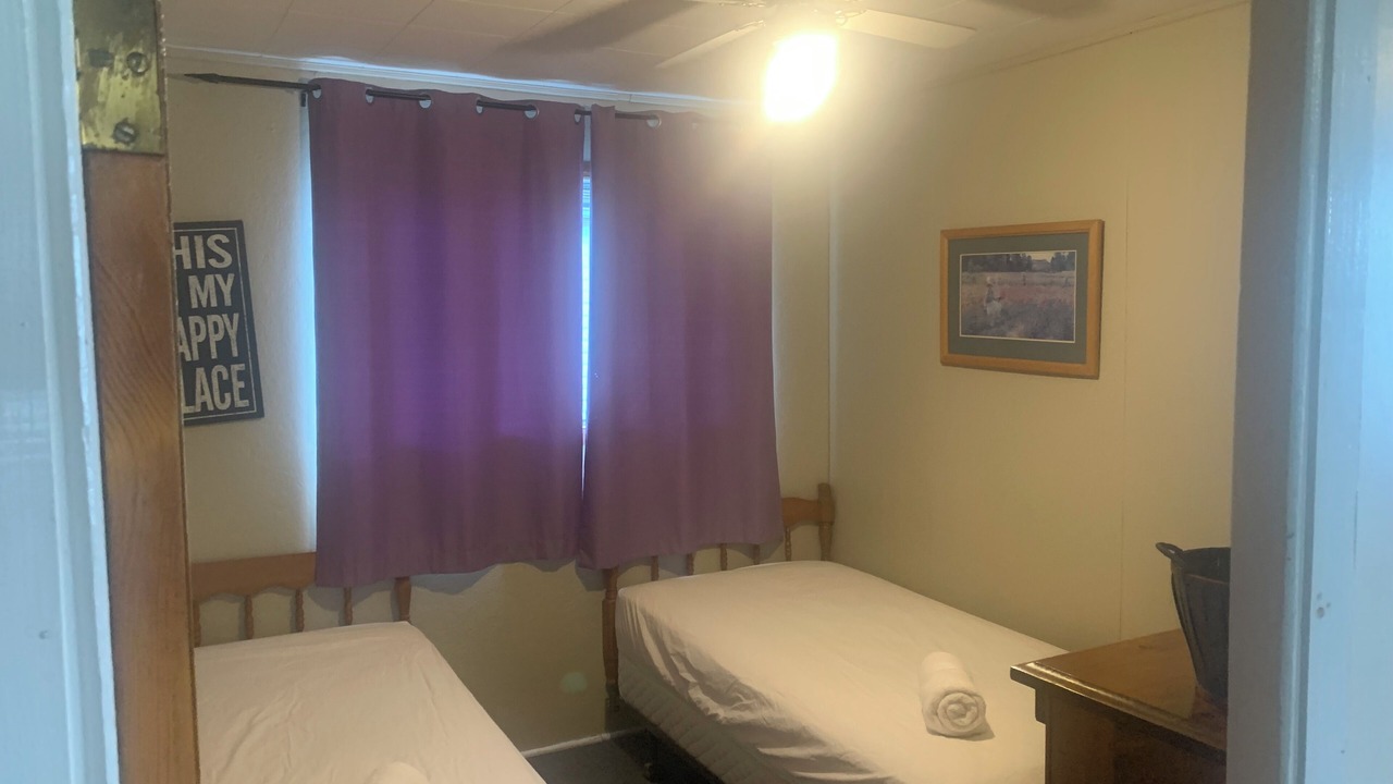 Photo of Bedroom in Lavigne