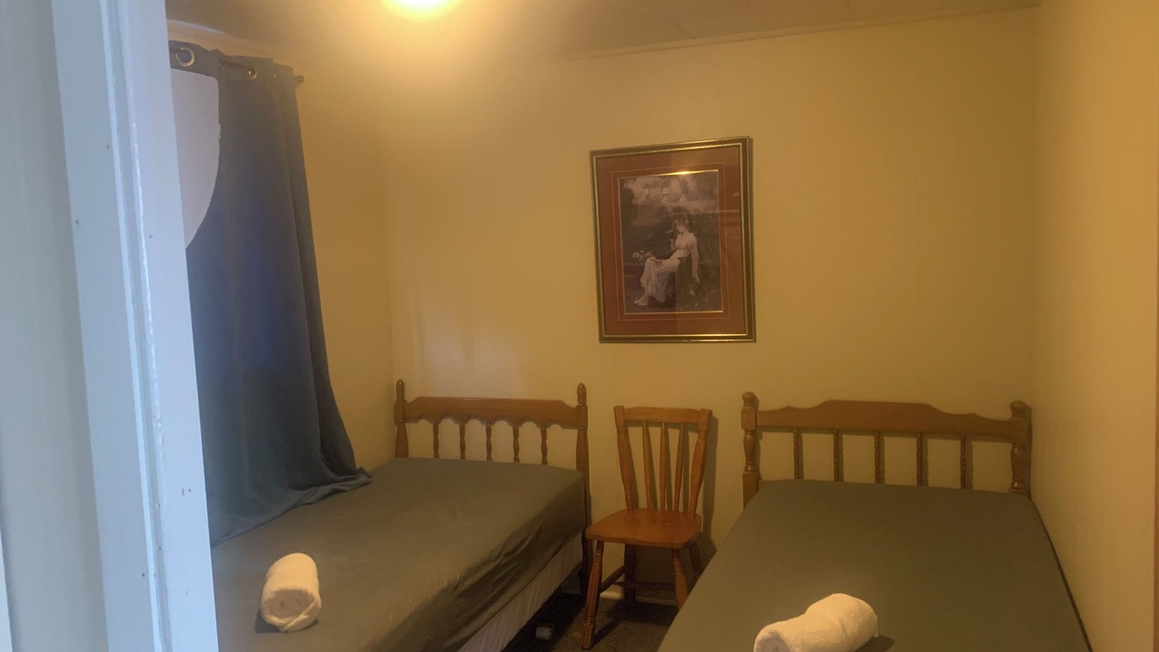 Photo of Bedroom in Lavigne