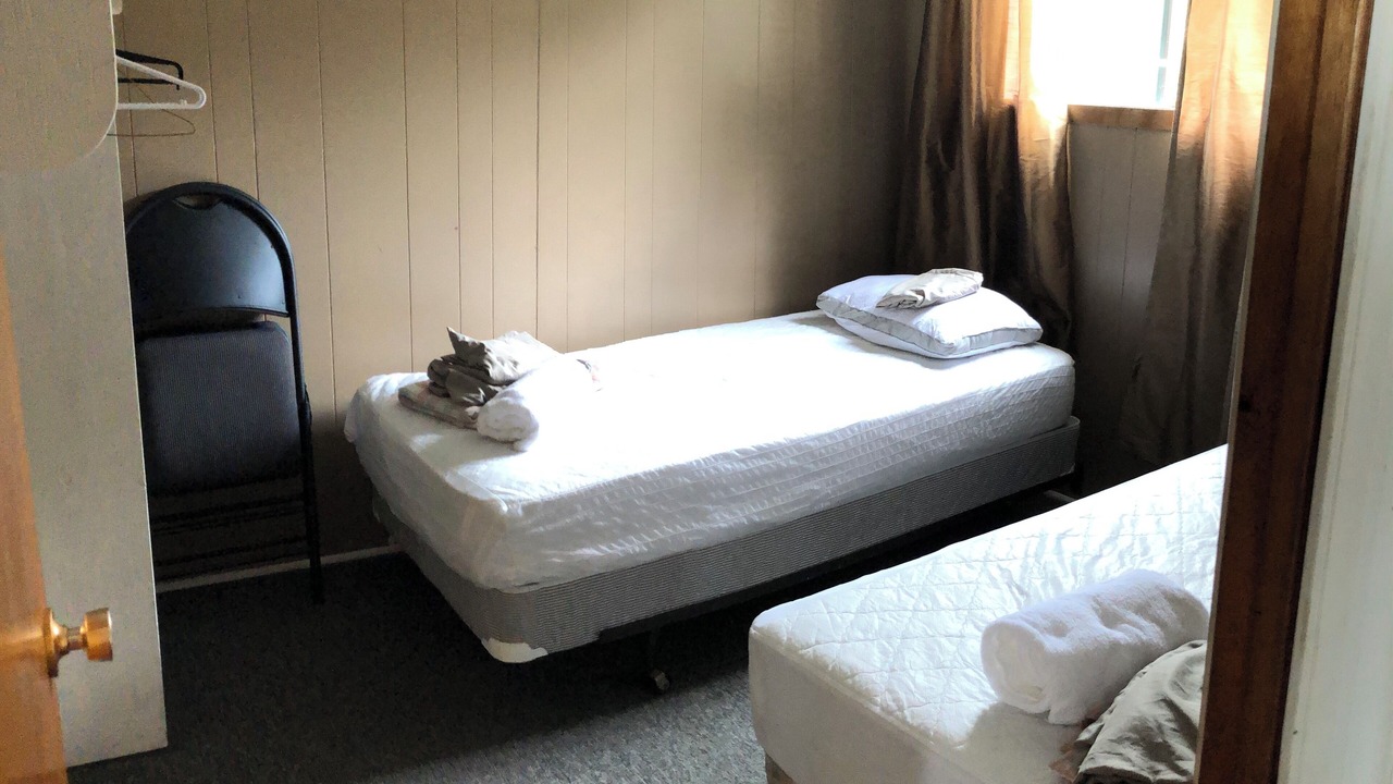 Photo of Bedroom in Lavigne