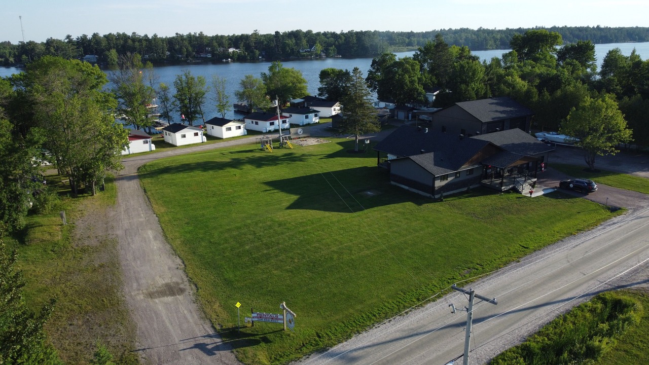 Photo of Outdoor in Lavigne
