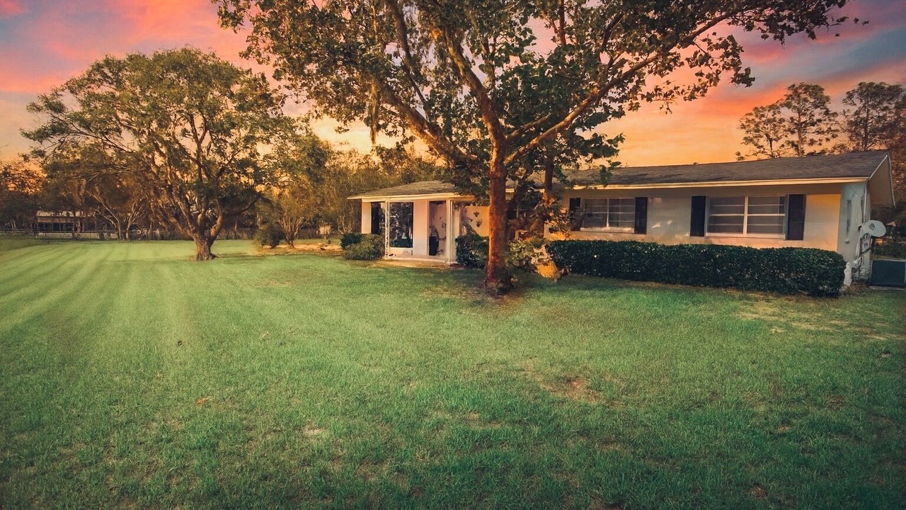 Photo of Others in Haines City