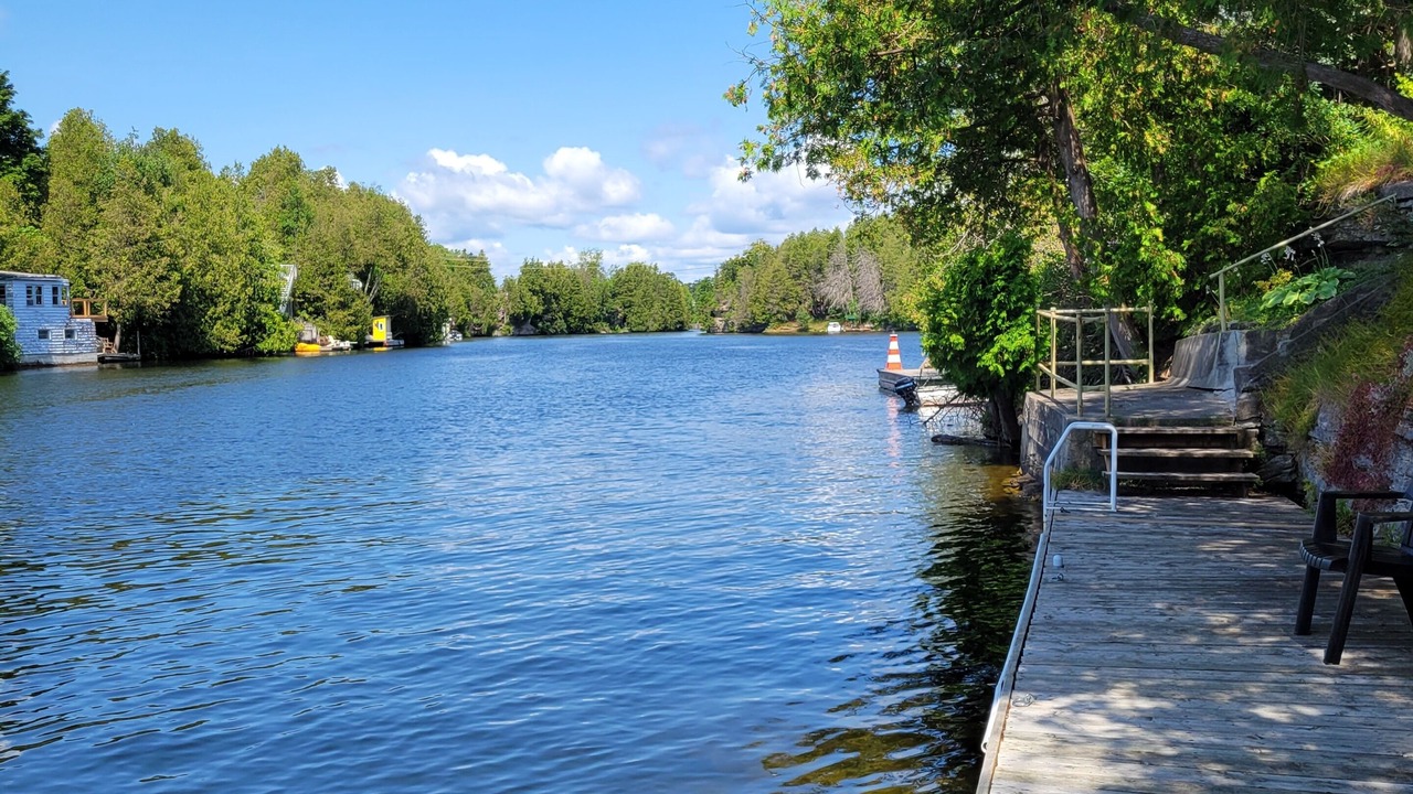 Photo of Others in Fenelon Falls