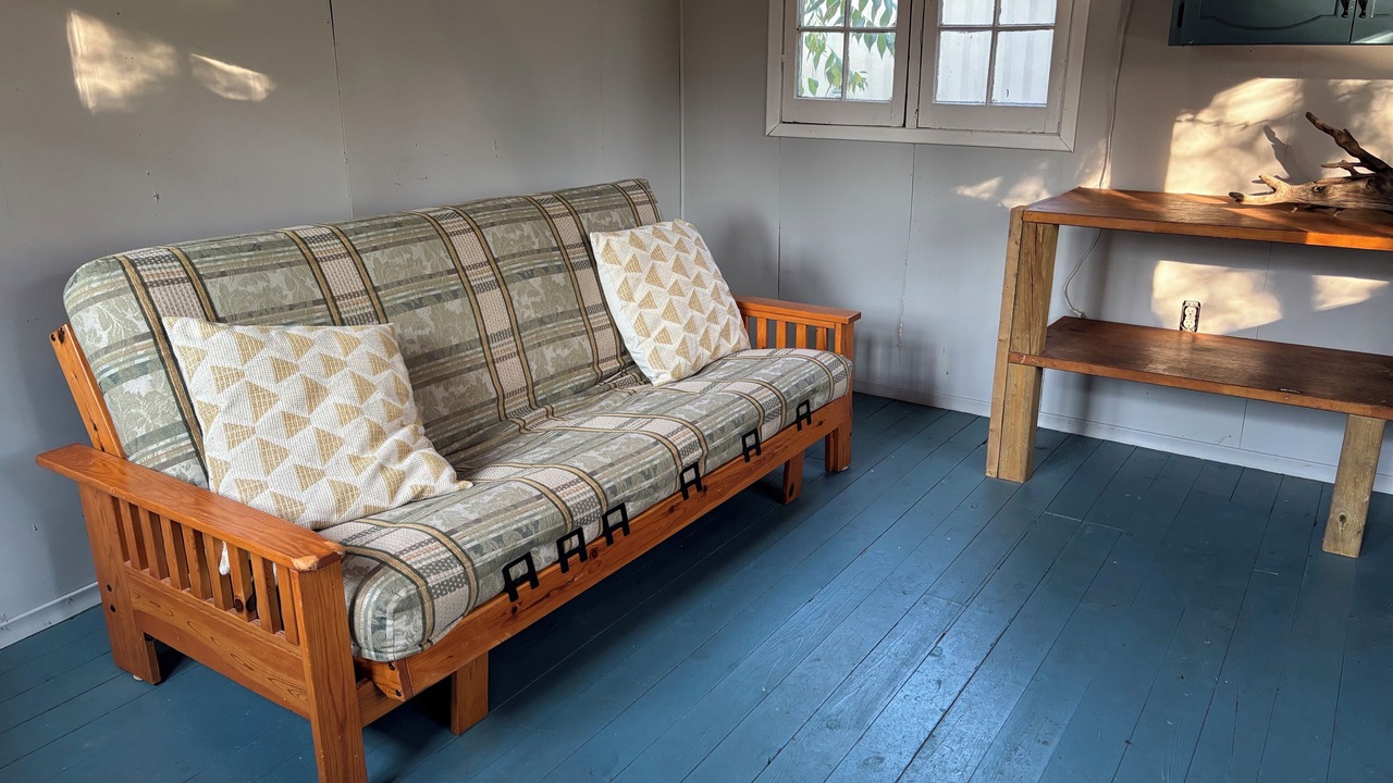 Photo of Livingroom in Fenelon Falls