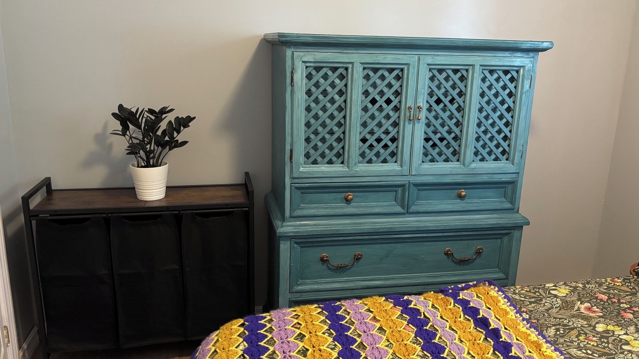 Photo of Bedroom in Fenelon Falls