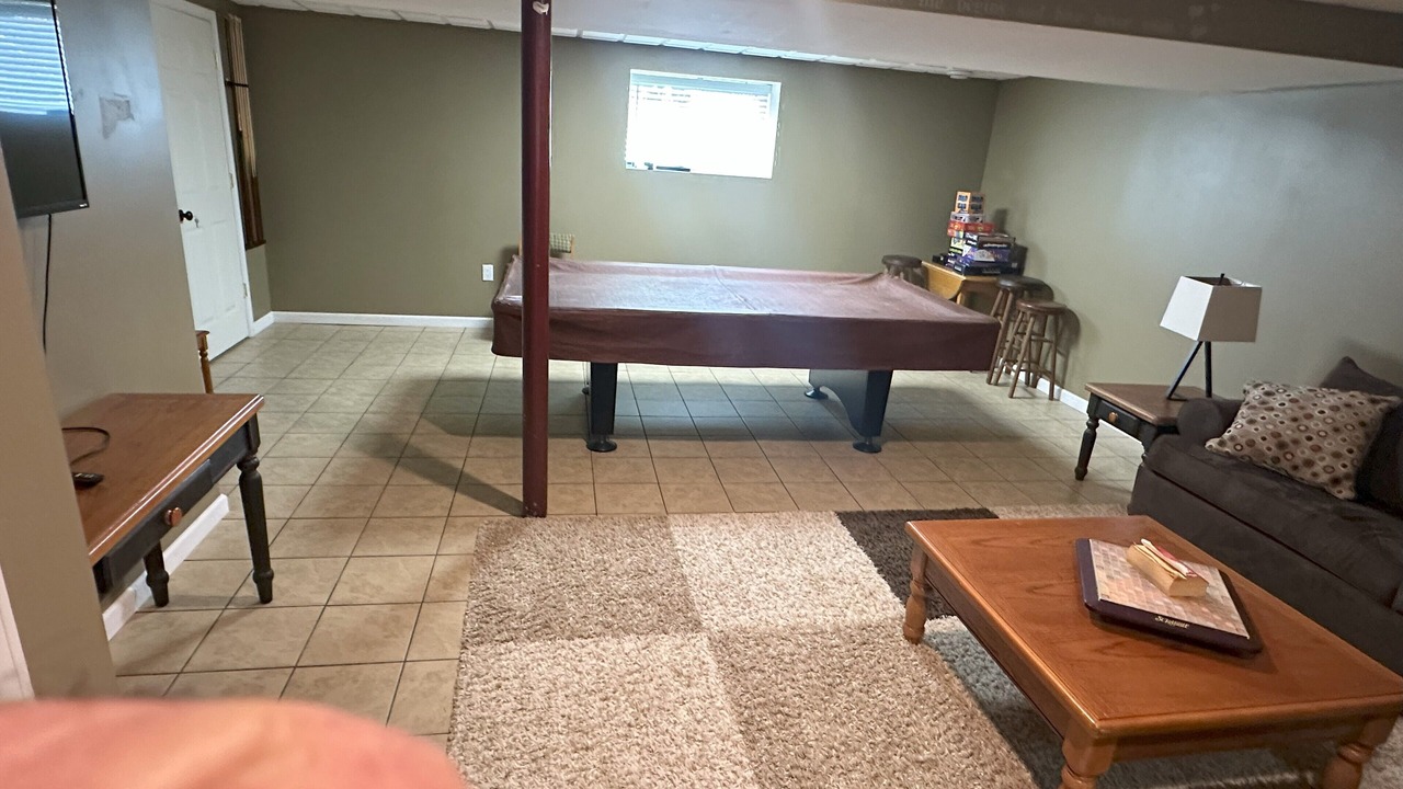 Photo of Bedroom in Greentown
