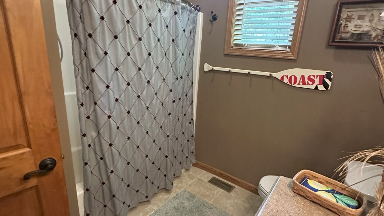 Photo of Bathroom in Greentown