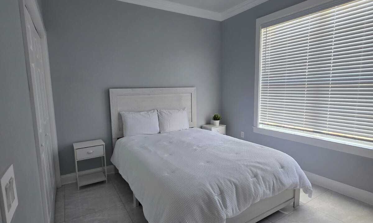 Photo of Bedroom in Pebble Point