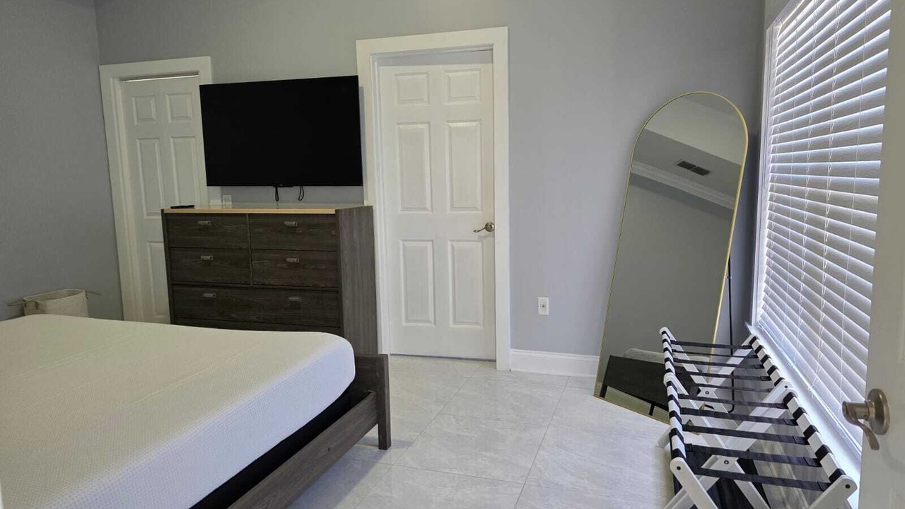 Photo of Bedroom in Pebble Point