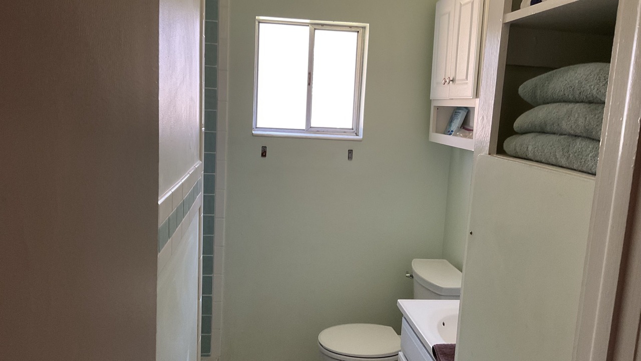 Photo of Bathroom in Silver Springs