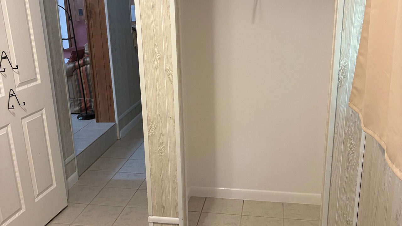 Photo of Bedroom in Silver Springs
