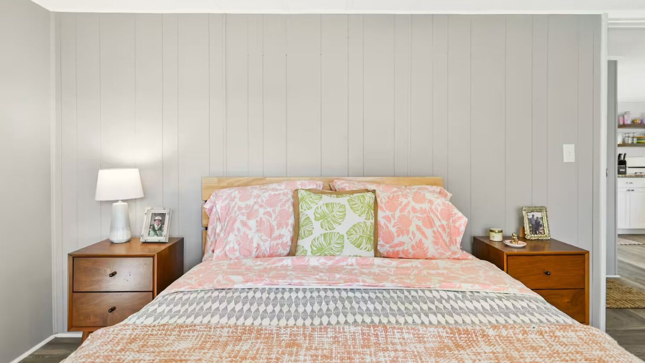Photo of Bedroom in Carbondale