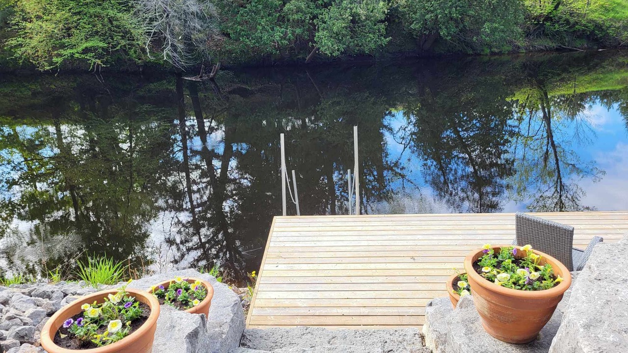 Photo of Outdoor in Burnt River