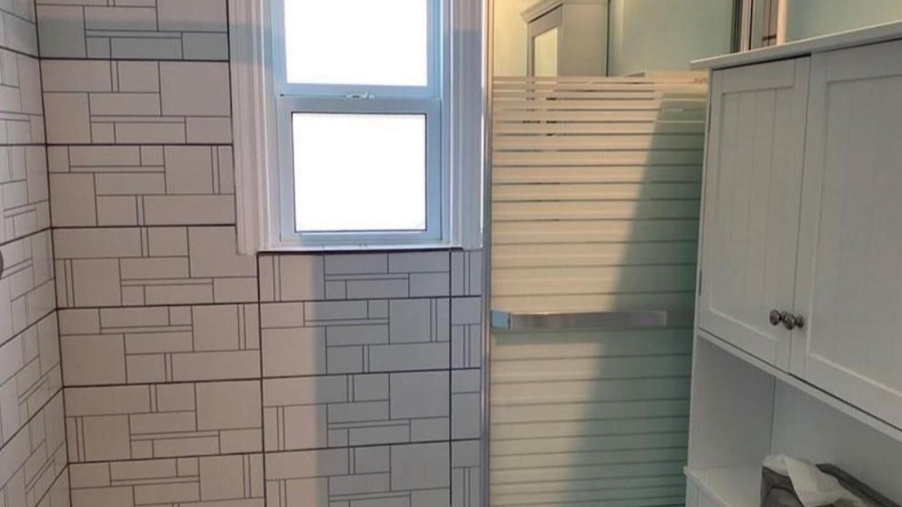 Photo of Bathroom in Kinmount