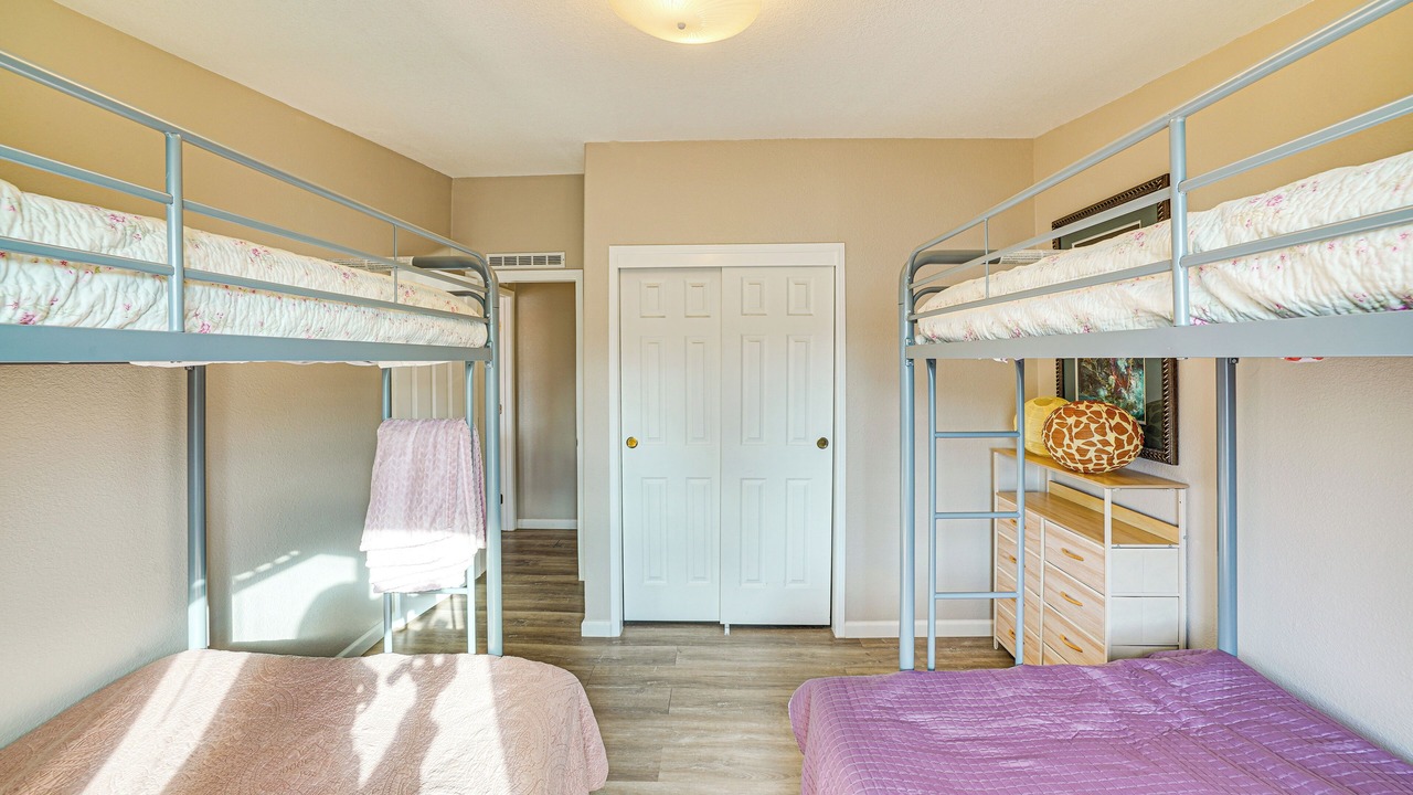 Photo of Bedroom in Harrison