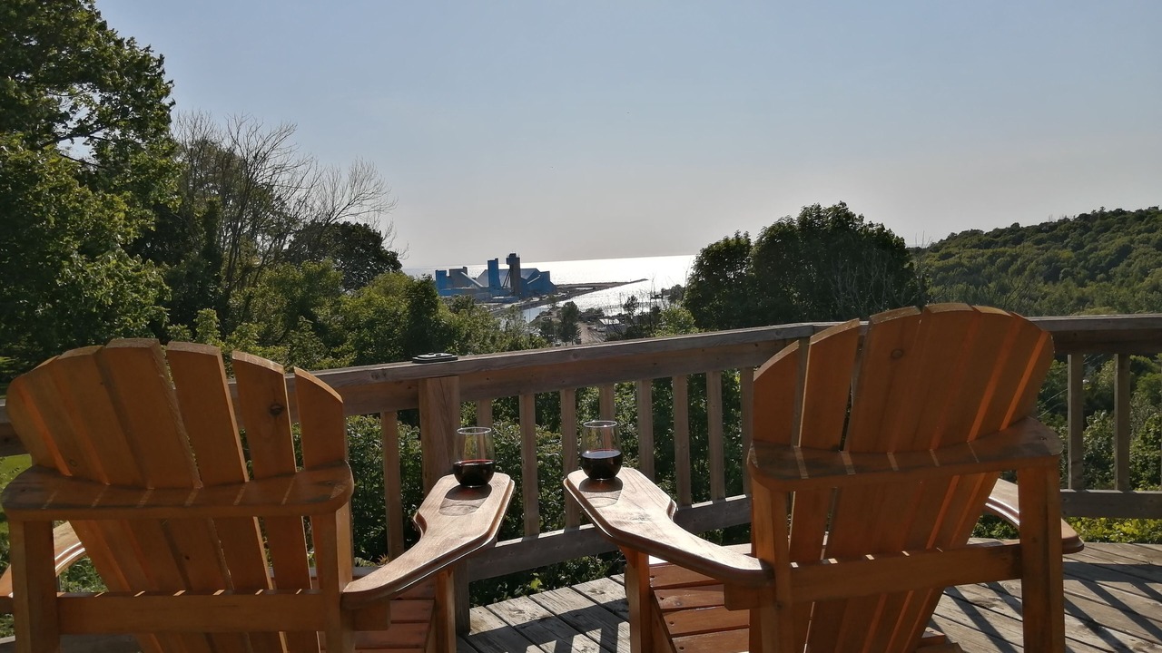 Photo of Outdoor in Ashfield-Colborne-Wawanosh