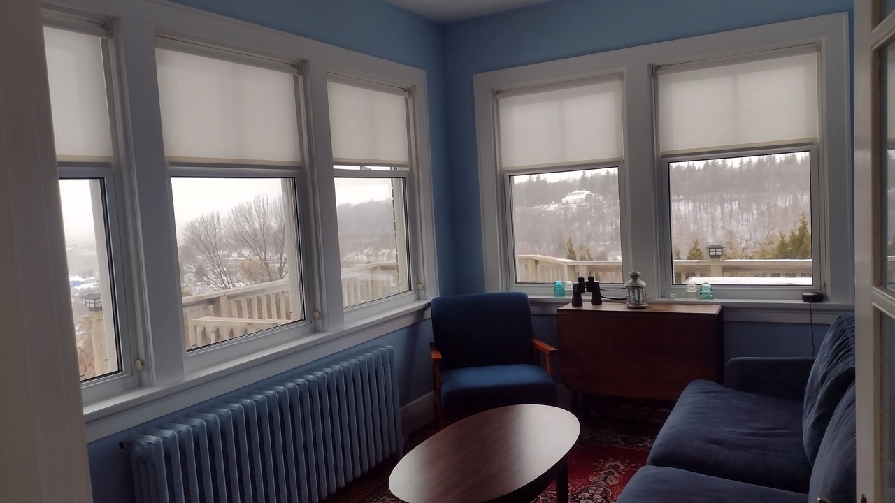 Photo of Livingroom in Ashfield-Colborne-Wawanosh