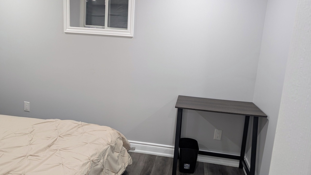 Photo of Bedroom in Cambridge