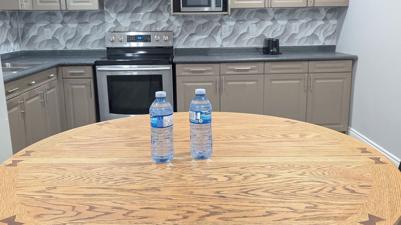 Photo of Kitchen in Cambridge