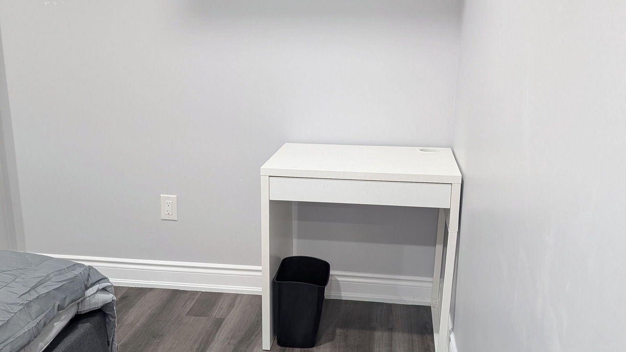 Photo of Bedroom in Cambridge