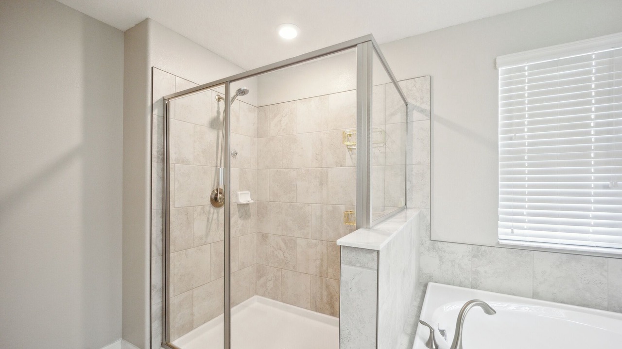 Photo of Bathroom in Riverview
