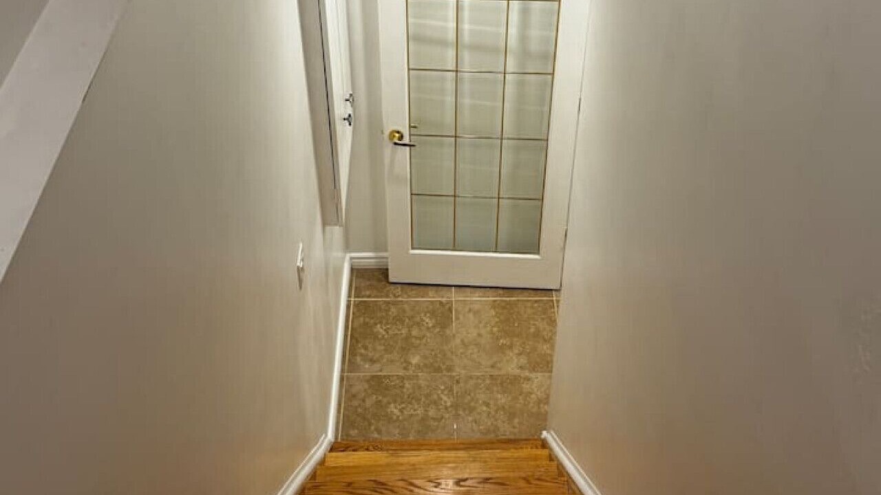Photo of Others in Brampton