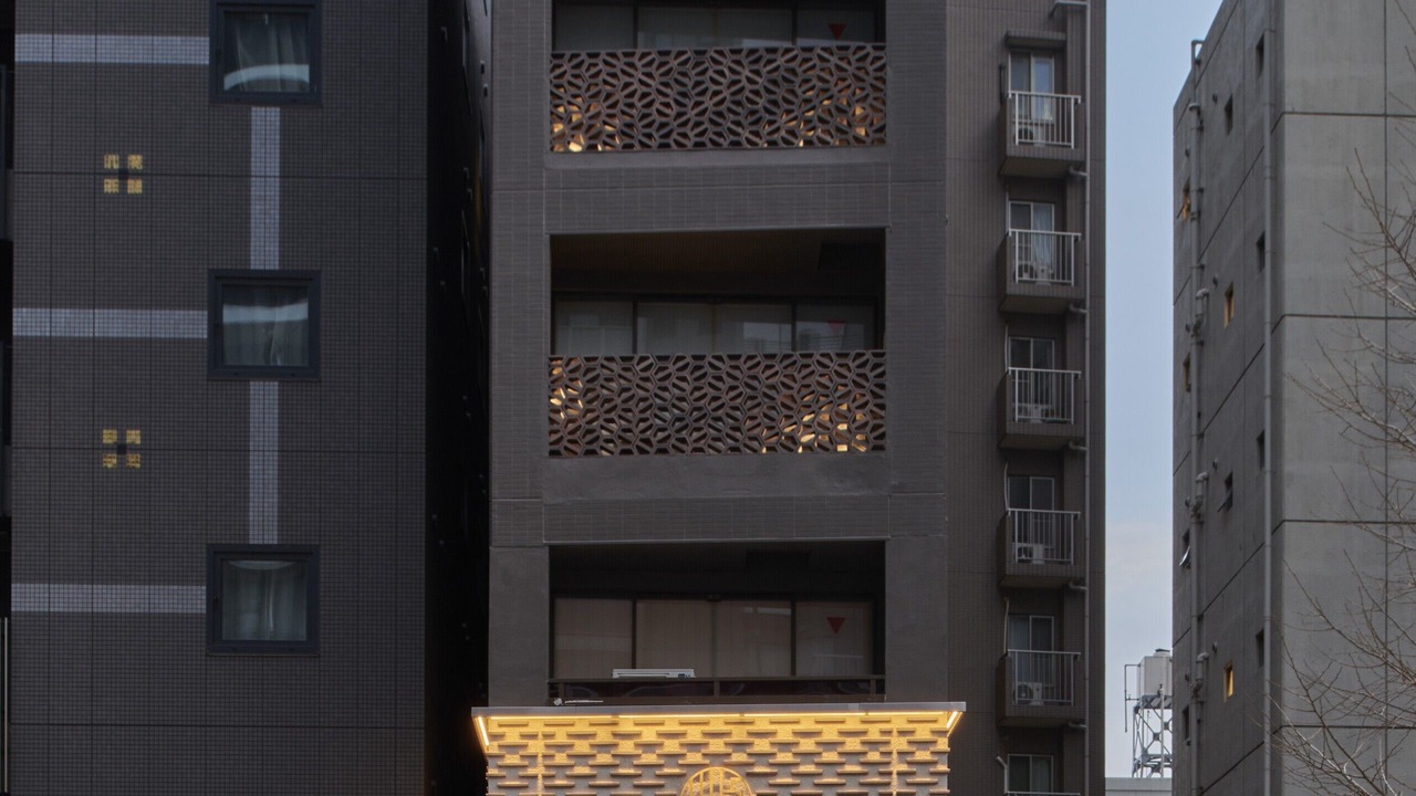Photo of Outdoor in Komagata
