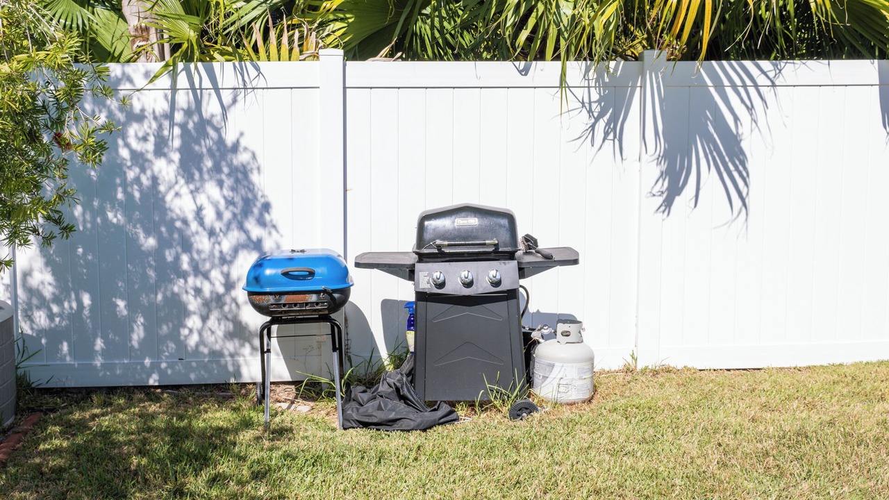 Photo of Outdoor in East County Civic Group