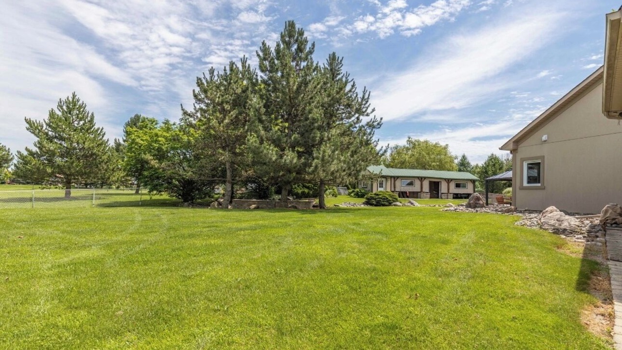 Photo of Outdoor in New Tecumseth