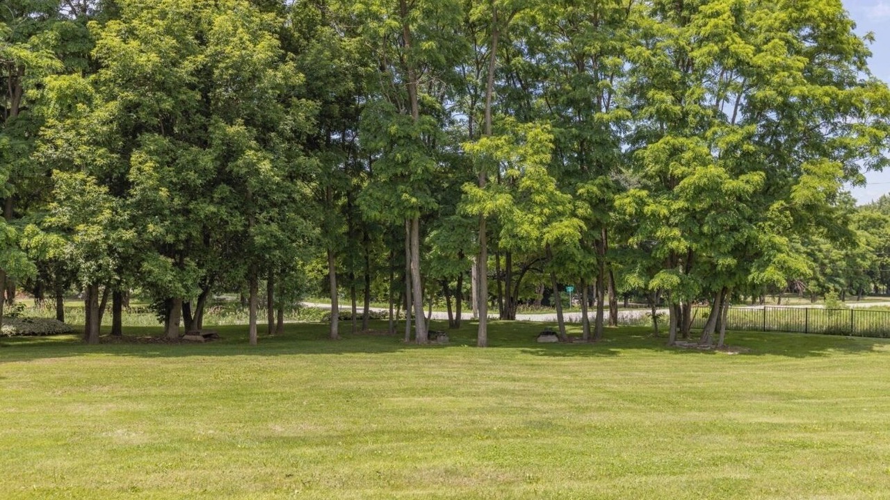Photo of Others in New Tecumseth