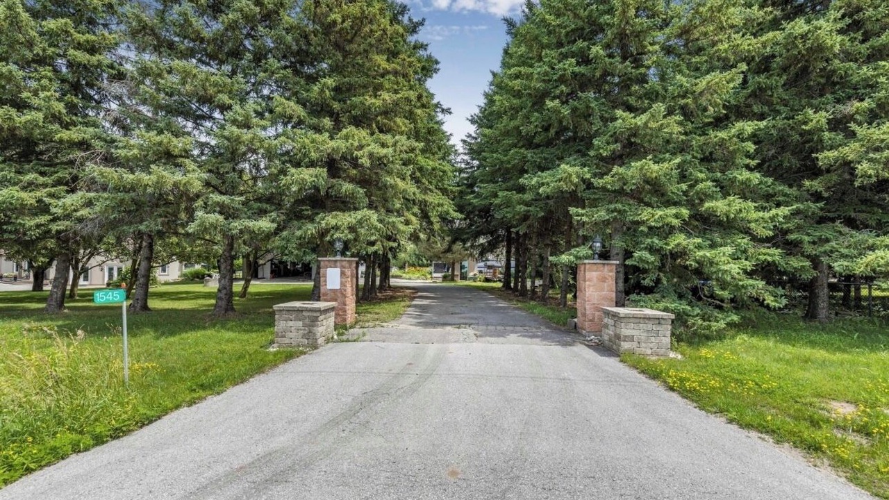 Photo of Others in New Tecumseth