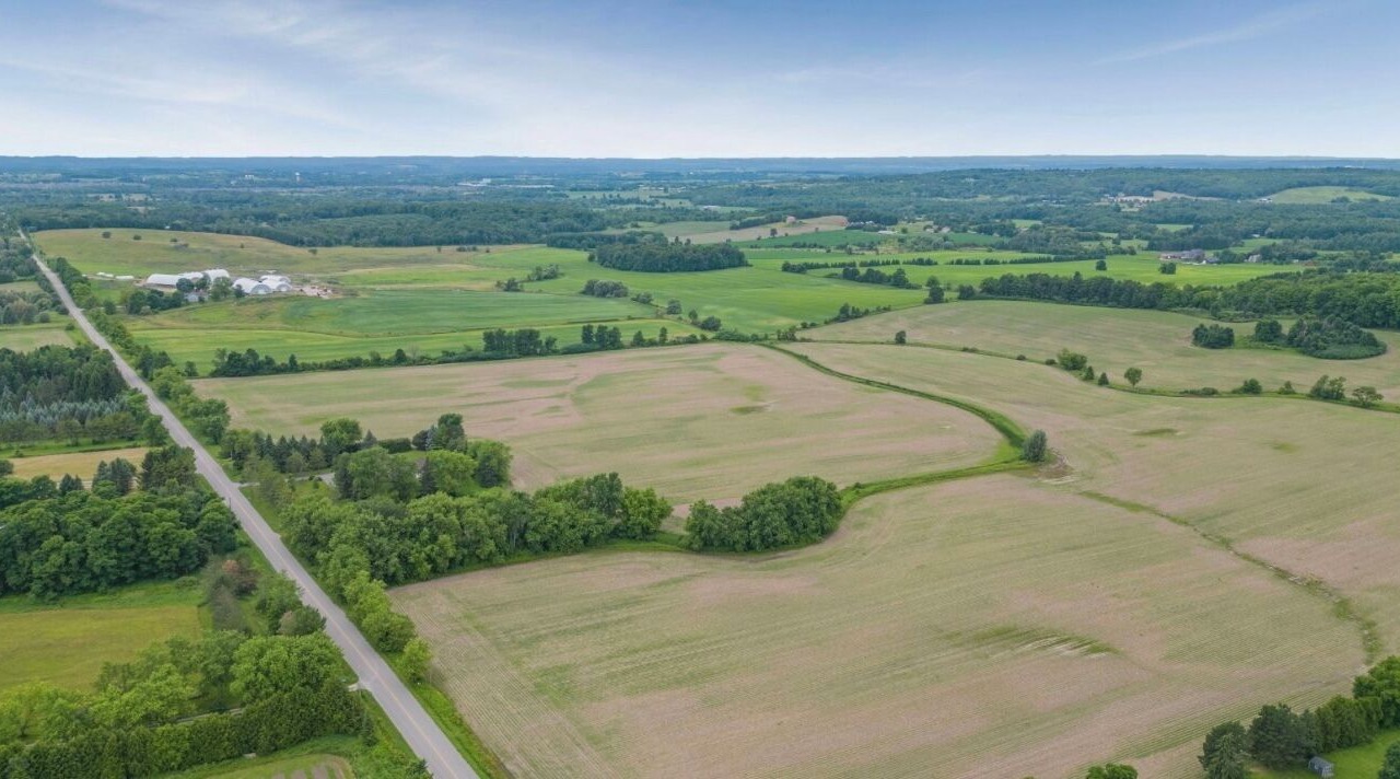 Photo of Outdoor in New Tecumseth