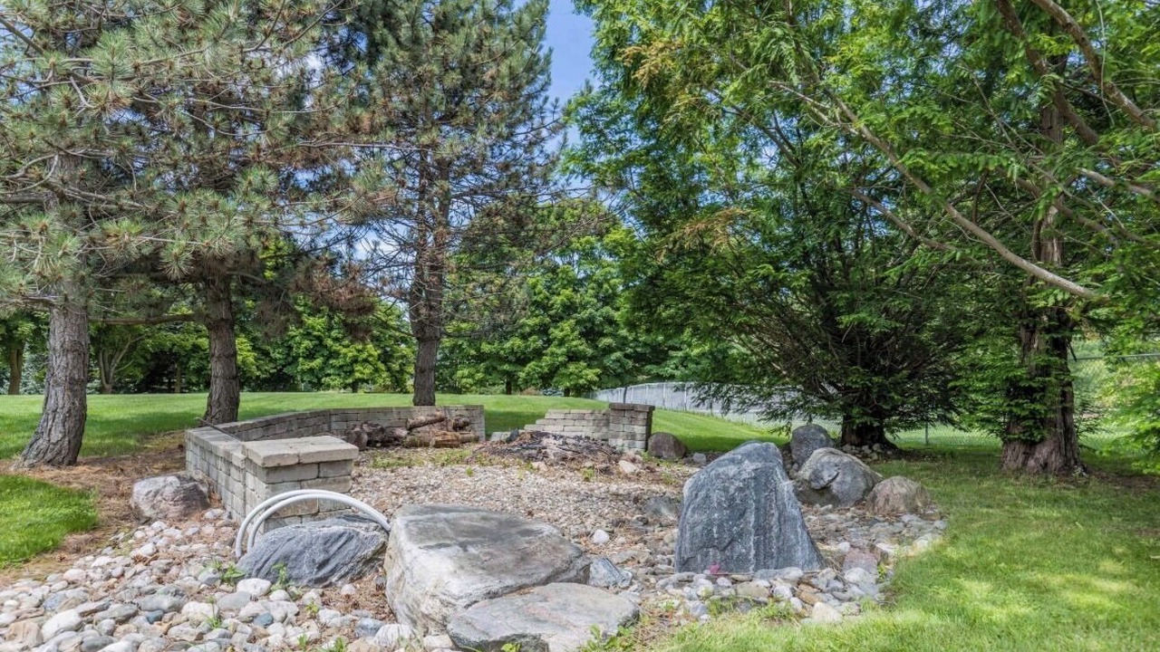 Photo of Outdoor in New Tecumseth