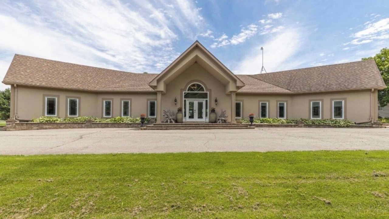 Photo of Outdoor in New Tecumseth