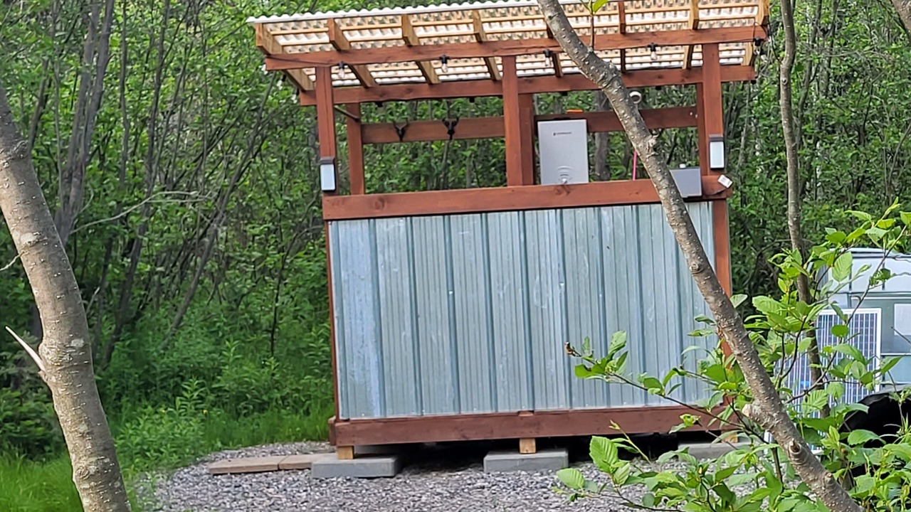Photo of Outdoor in Garson