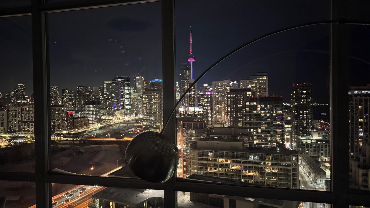 Photo of Others in Fort York