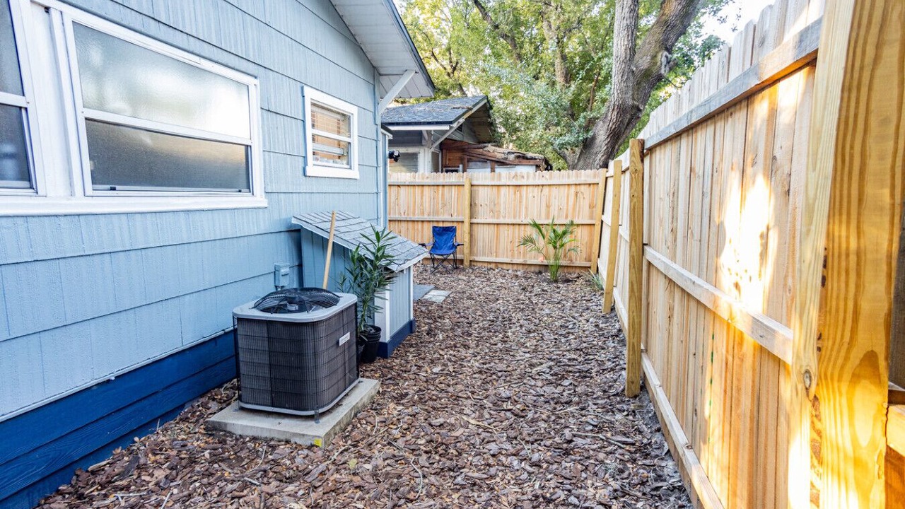 Photo of Outdoor in South Eola