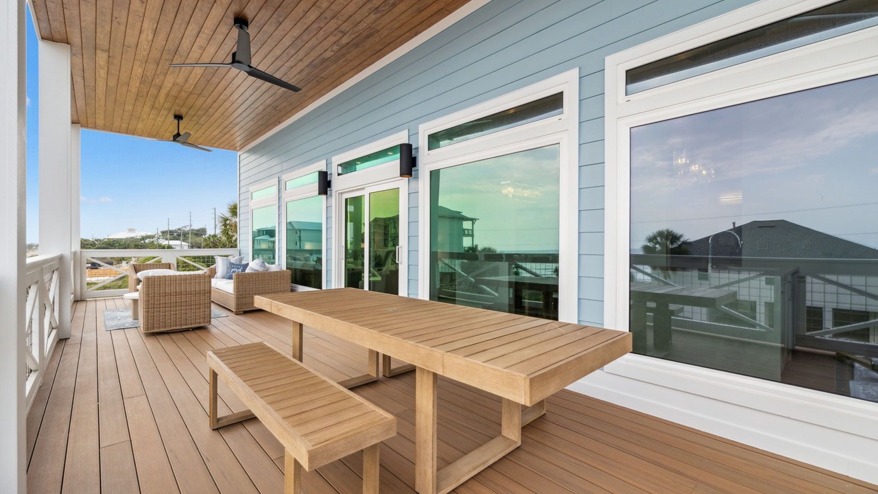 Photo of Outdoor in Port St. Joe