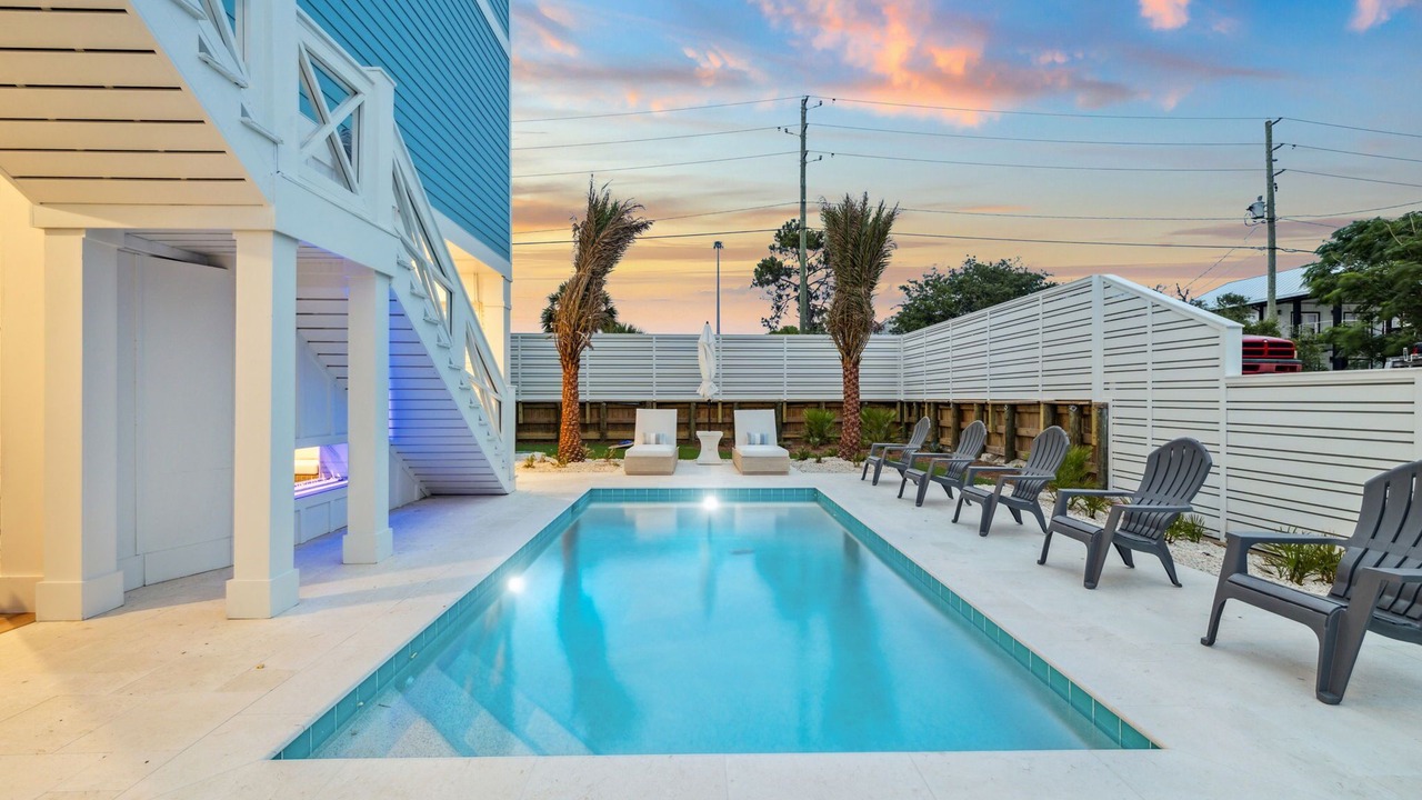 Photo of Outdoor in Port St. Joe