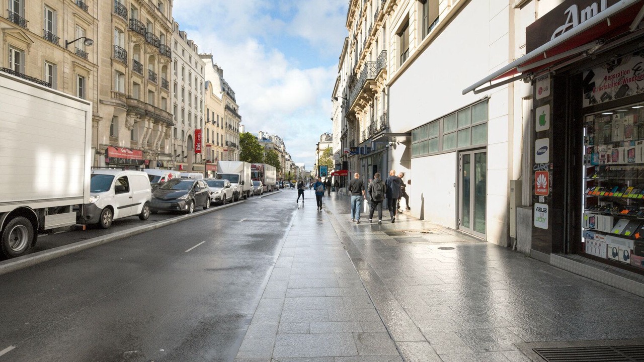Photo of Others in Saint-Vincent-de-Paul