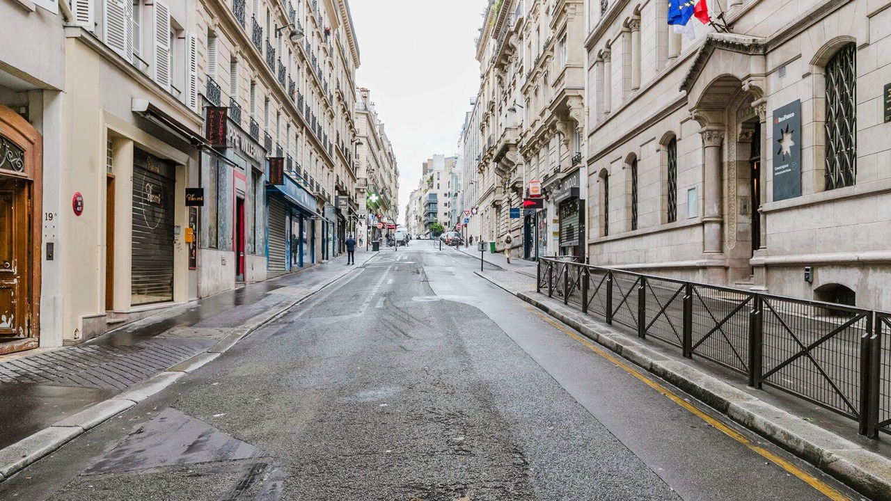 Photo of Others in L'Europe