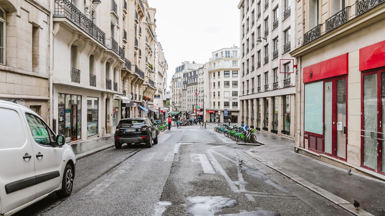 Photo of Others in L'Europe