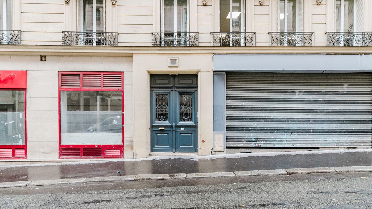 Photo of Outdoor in L'Europe
