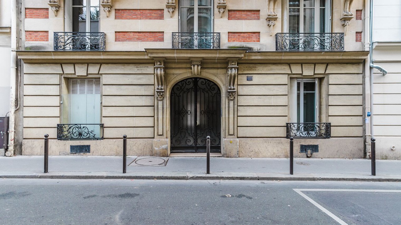 Photo of Outdoor in L'Europe