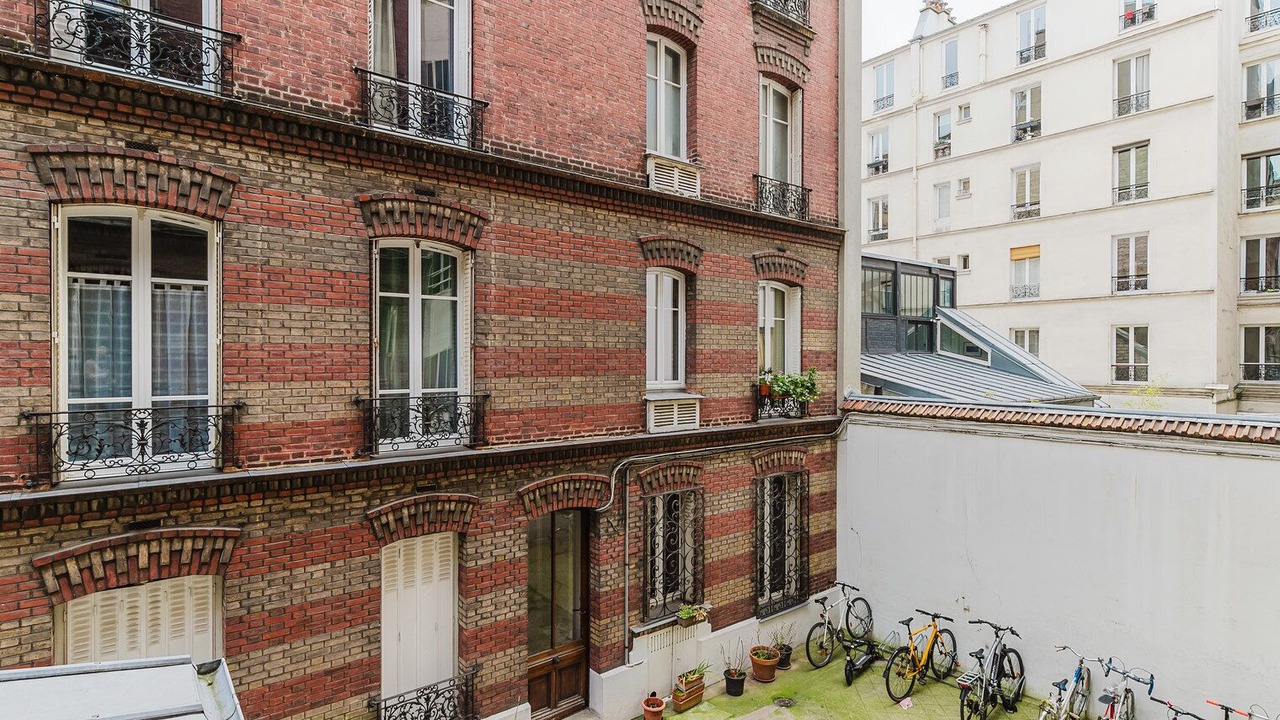 Photo of Outdoor in L'Europe