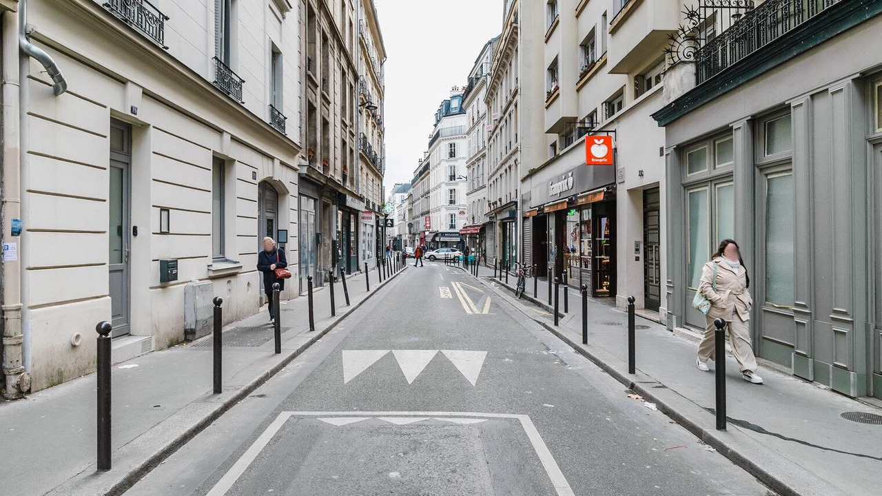 Photo of Others in L'Europe