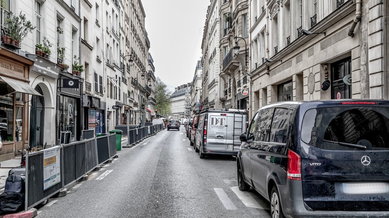 Photo of Others in Saint-Germain-l'Auxerrois