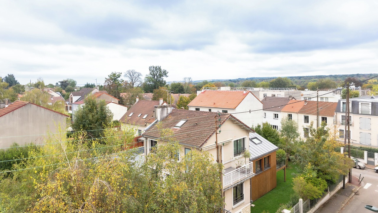 Photo of Others in Saint-Cloud