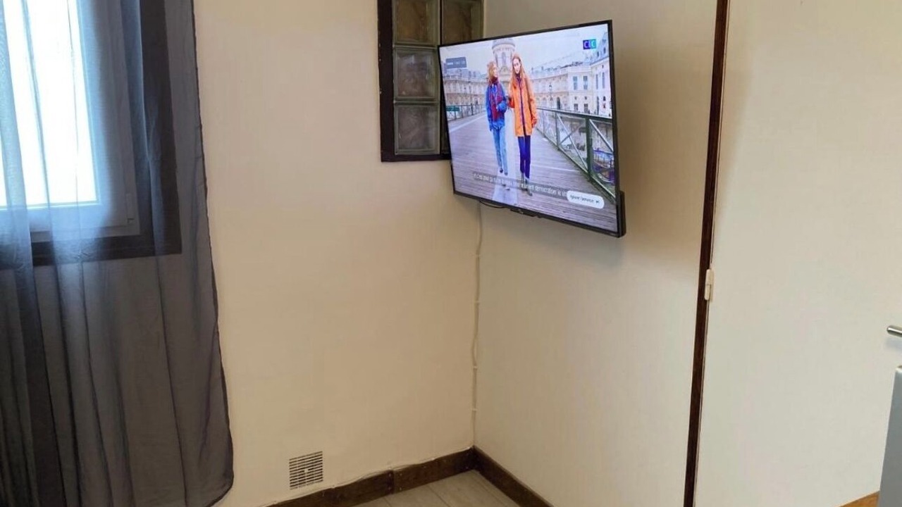 Photo of Others in La Courneuve